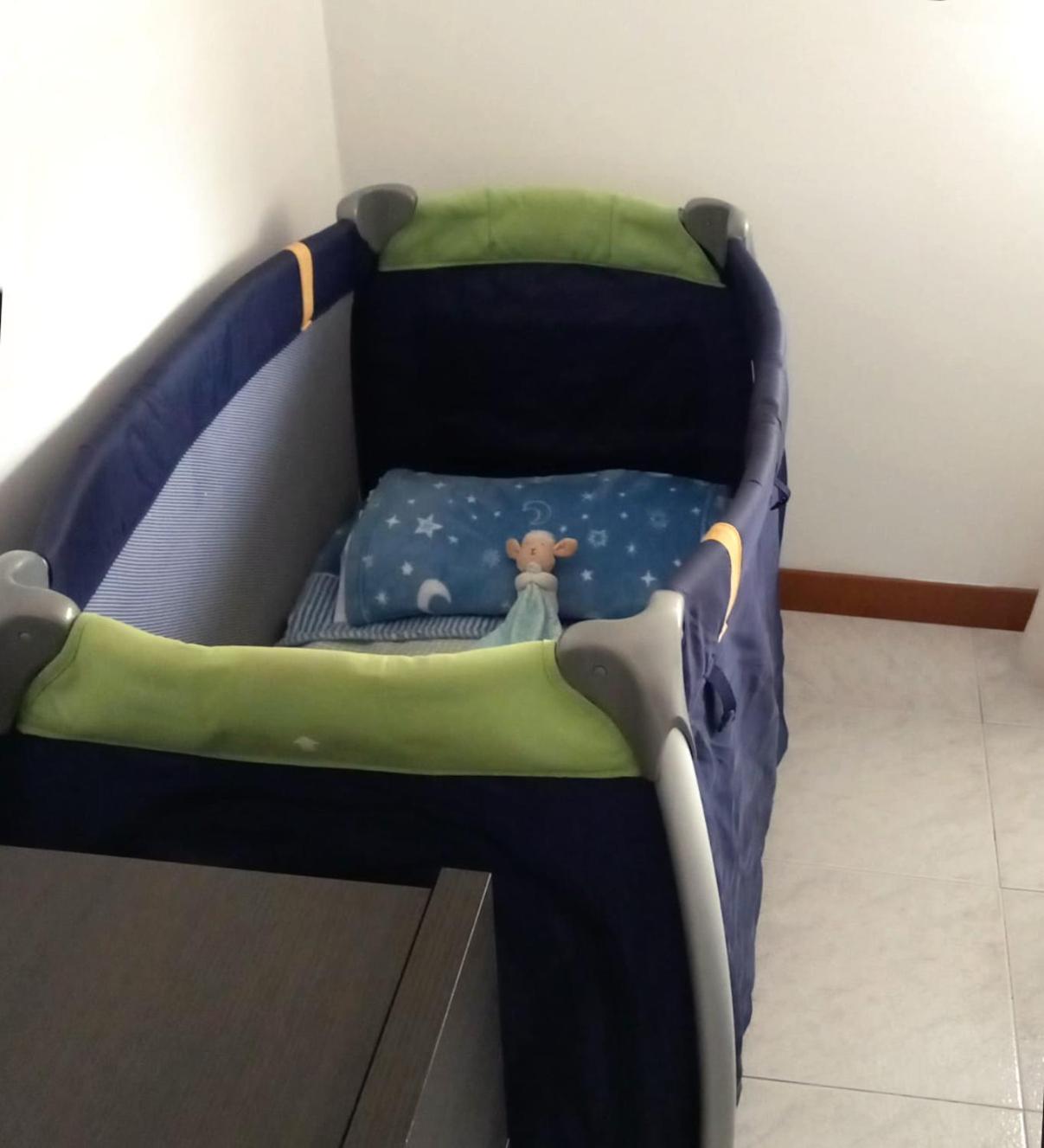 La Dolce Vita - Appartamento Con Parcheggio Privato Vicino Al Centro E All'Ospedale Asti Esterno foto