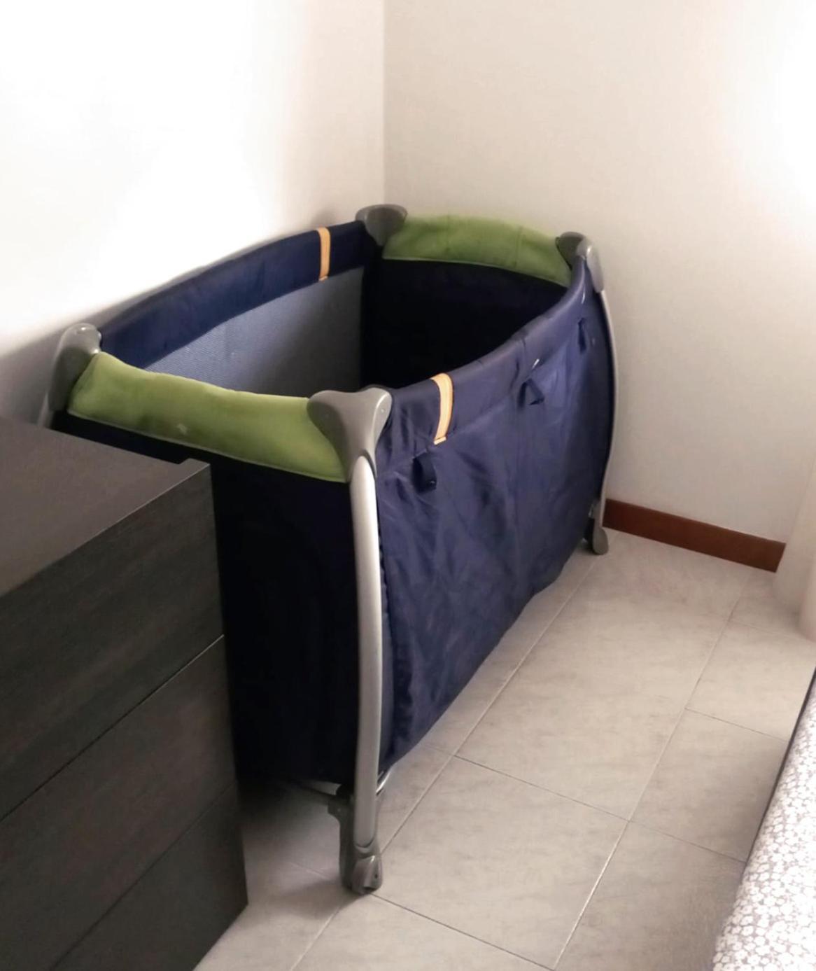 La Dolce Vita - Appartamento Con Parcheggio Privato Vicino Al Centro E All'Ospedale Asti Esterno foto