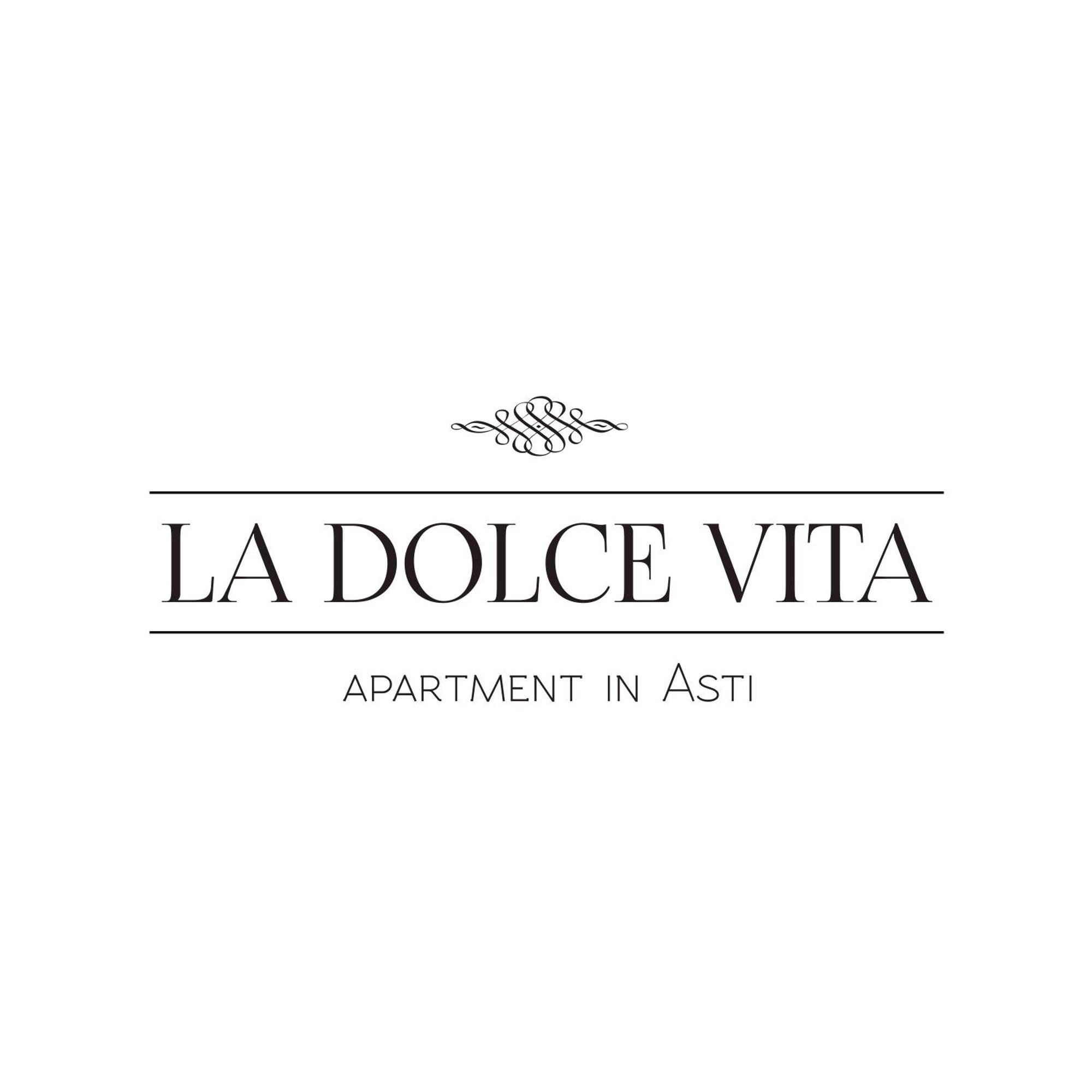 La Dolce Vita - Appartamento Con Parcheggio Privato Vicino Al Centro E All'Ospedale Asti Esterno foto